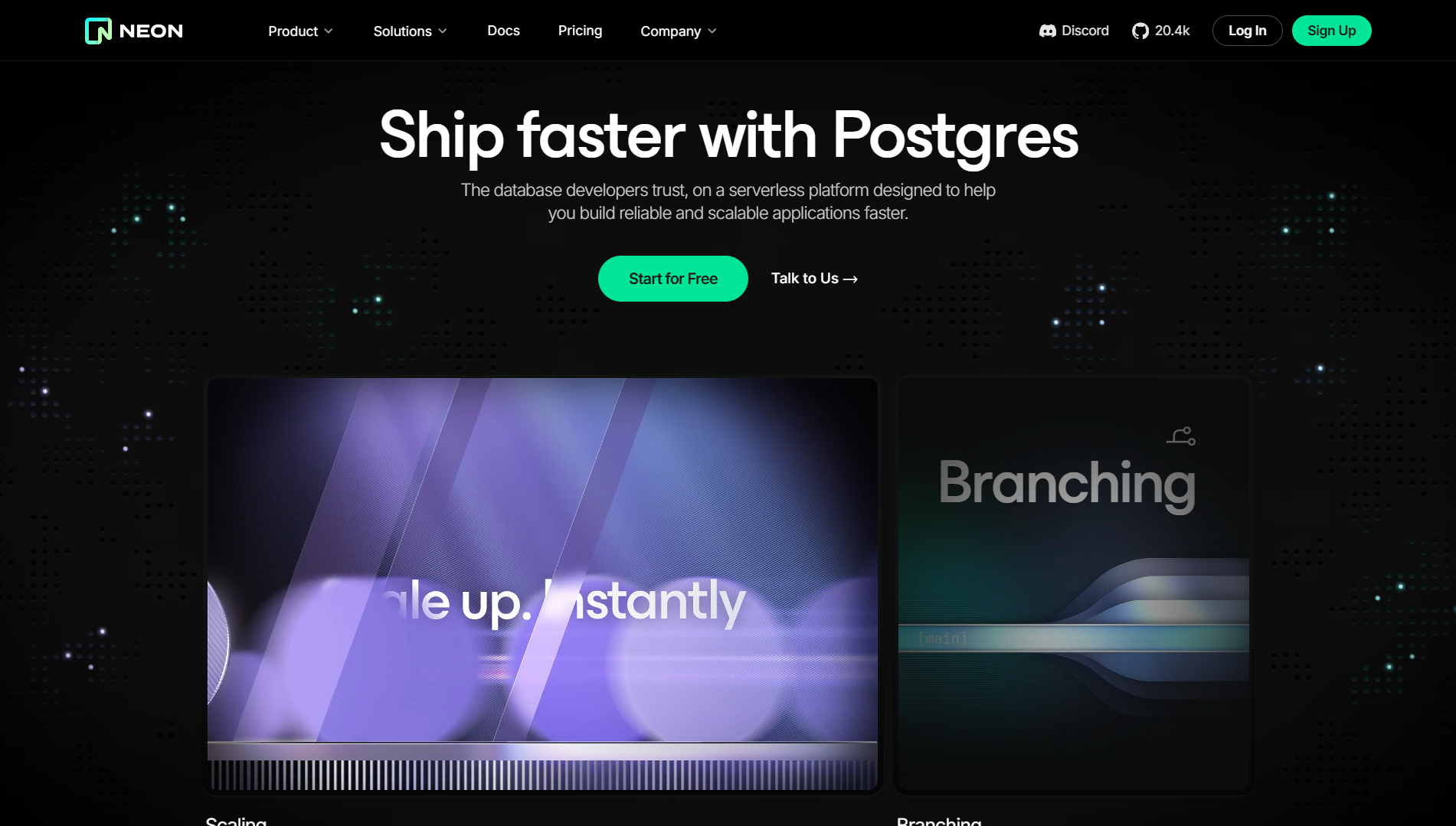 Bug Report: Neon Serverless WebSocket Pooling - Pool doesn't pass connectionString to internal connections